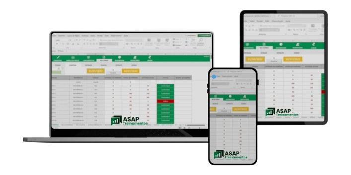 Mockup ASAP Treinamentos (2)