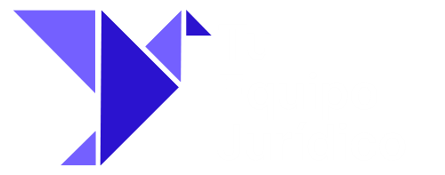 logo tuequipojuridico - sin funda blanco