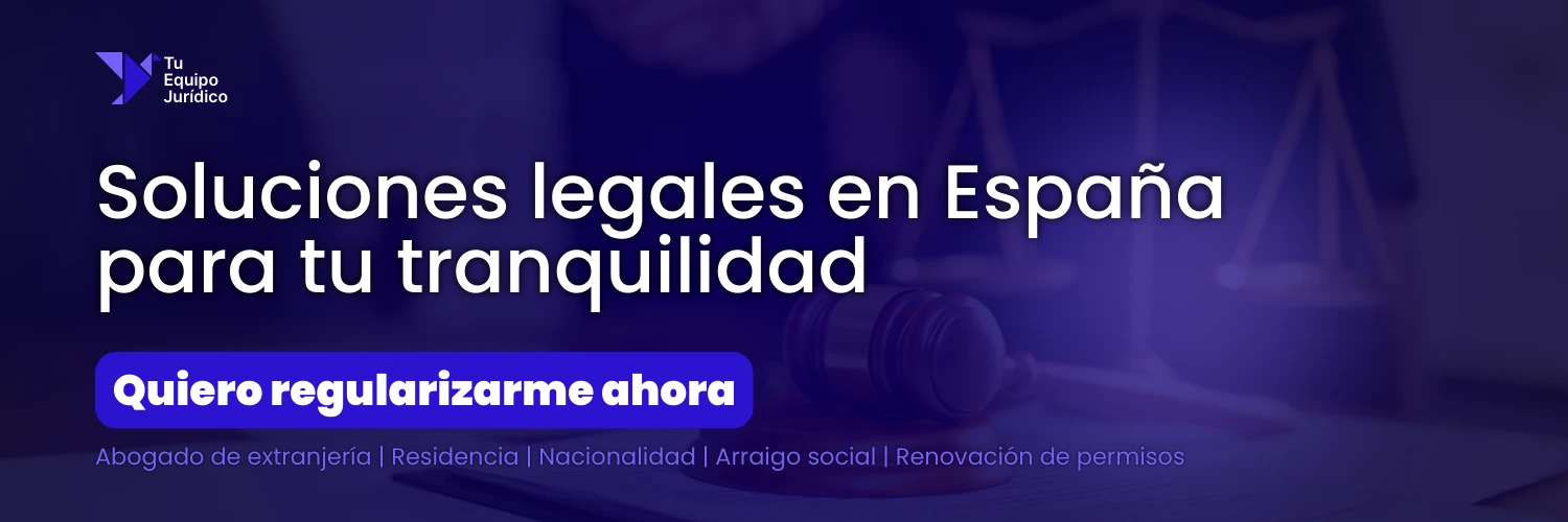 banner tu equipo jurídico