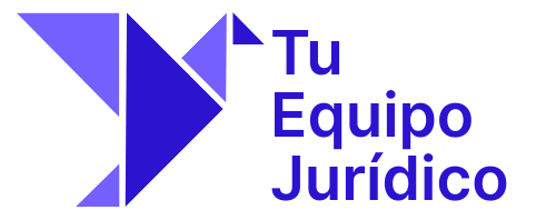 logo tuequipojuridico - sin funda
